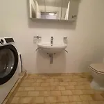 Appartement Ascona: Casa Conchiglia