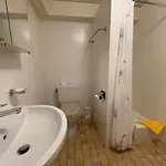 Ascona: Casa Conchiglia Appartement Ascona